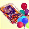 FUN -N- FROLIC - Click here to View more details about this Product